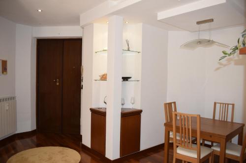 Casa Vacanze Mazzini, Roma (foto 6)
