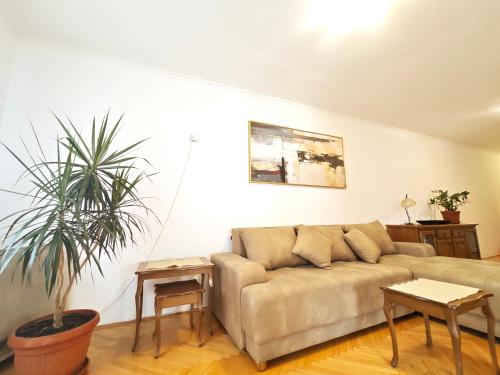 Two-Bedroom Apartment image 10