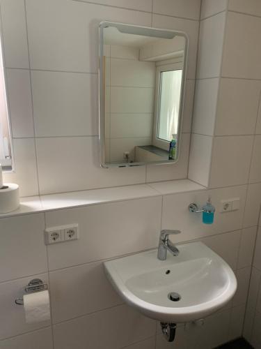 Vannas istaba, Ferienhaus Putzar 45 in Boldekow