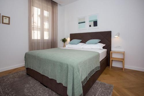 Orange Boutique Apartment S, Split