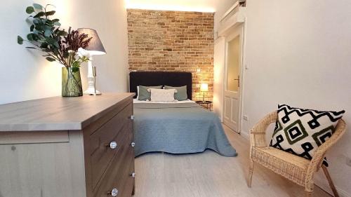 Best Stay Apartment - image 2