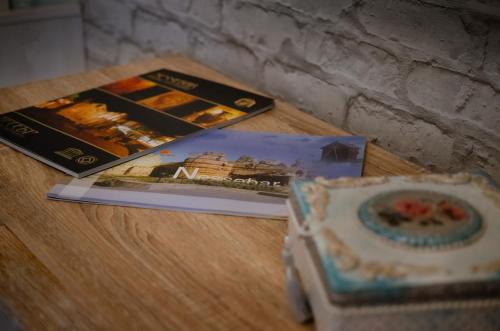 Bella, Nesebar (fotografie 9)