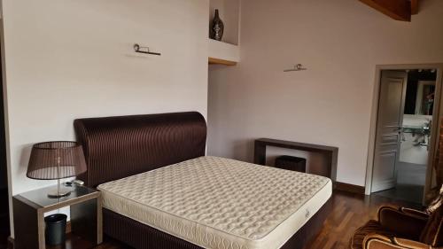 Penthouse in Cologny Switzerland, Geneva (photo 2)