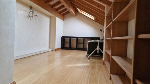 Penthouse in Cologny Switzerland, Geneva (photo 8)