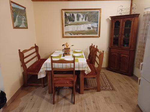 Holiday Home Edi - image 4