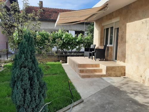 Nikolic Apartment 2 - image 6