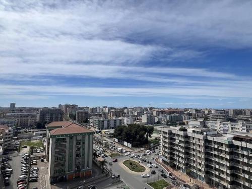 Panorama, Taranto (photo 5)