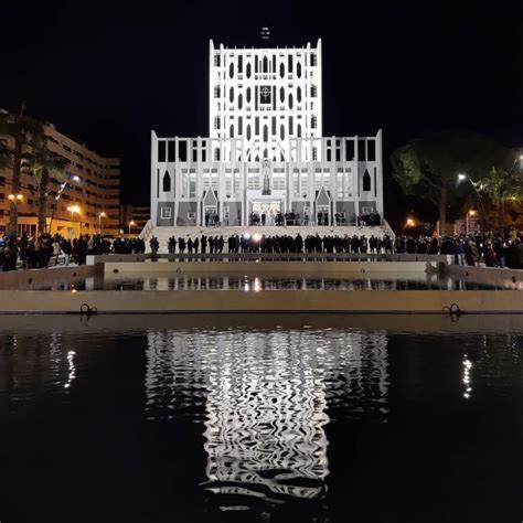 Panorama, Taranto (photo 6)