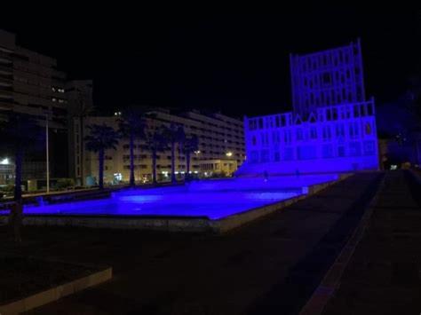 Panorama, Taranto (photo 8)