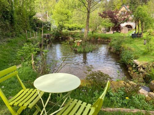 L'Atelier de Gisèle - image 14