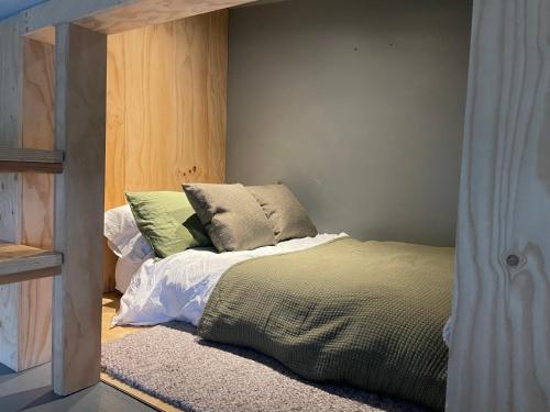 Picture of 3 Bedroom Penthouse Apartment