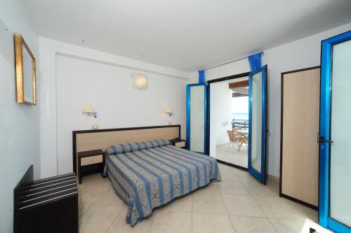 Hotel Riviera
