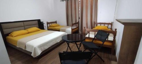 Vila Arb - image 3
