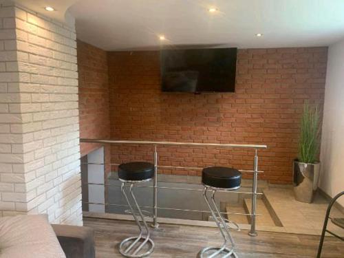 Apartament 76