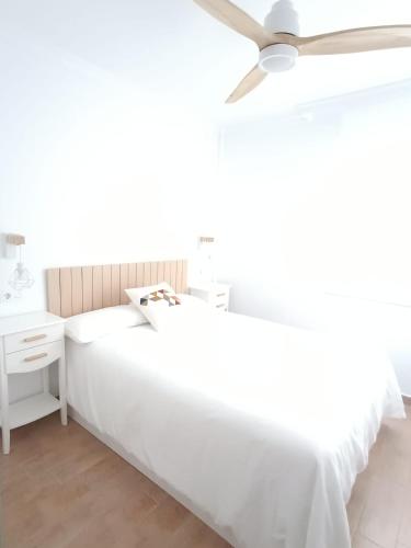 LolAire Apartment