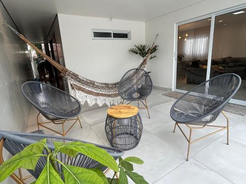 Casa 600 Campina Grande near Flughafen Campina Grande