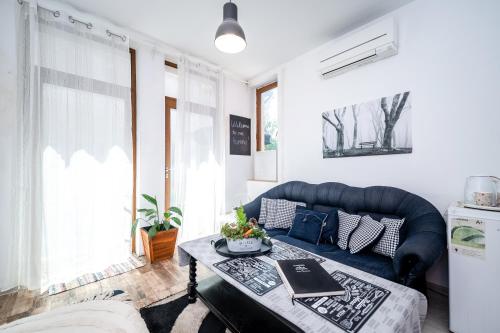 Bulrock Residance, Sofia (photo 8)