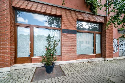 Bulrock Residance, Sofia (photo 6)