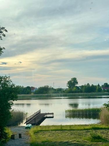 Siedlisko Ełk