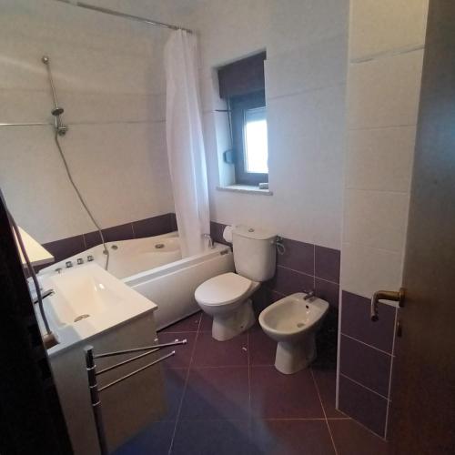 House Dolly [VR] – Porec, IA