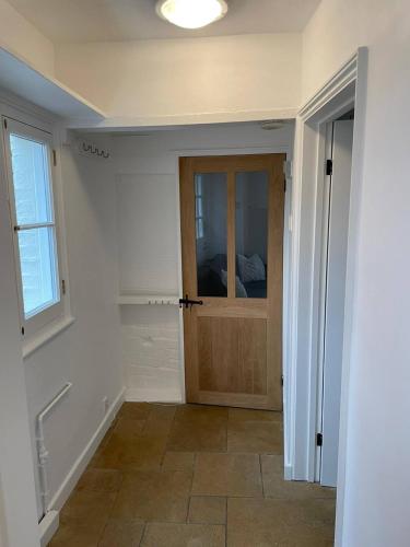 Létesítmények, The Holts - Charming 2 Bed Cottage in Horningsea