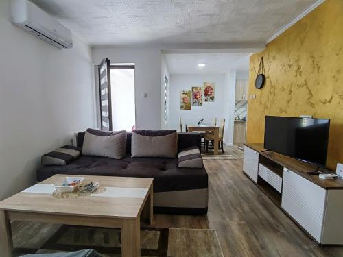 Apartman Ivezić (Apartman Ivezic) in Visegrád