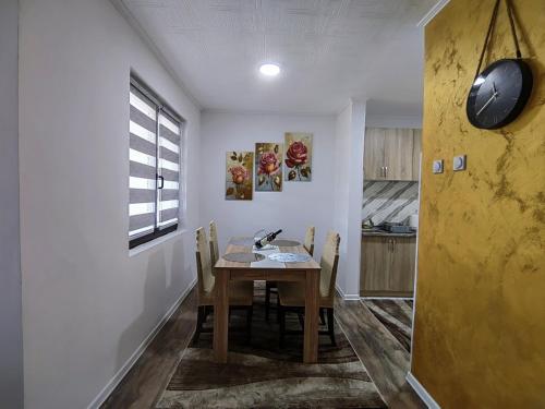 Apartman Ivezić (Apartman Ivezic) in Visegrád