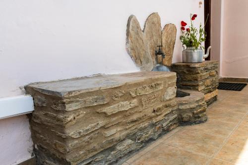 Maltabe Studios in แอนโดรส