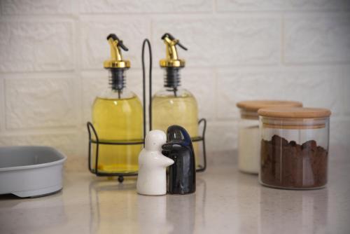 Nano Apartment Nano Apartment