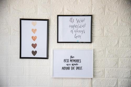 Nano Apartment Nano Apartment