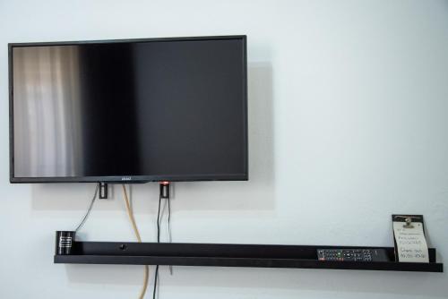 Nano Apartment Nano Apartment