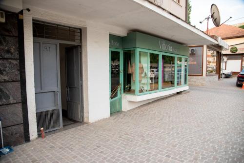 Nano Apartment Nano Apartment