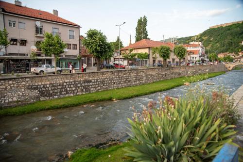 Nano Apartment Nano Apartment