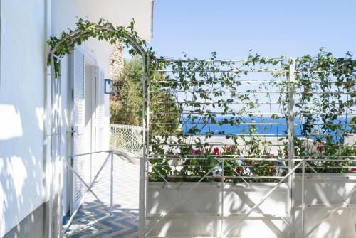 o' mar - Amalfi Coast Suite - Tap to explore photos