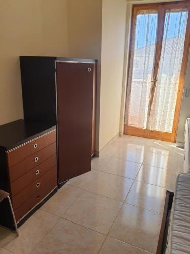  POLA 4 in Marina di Ginosa