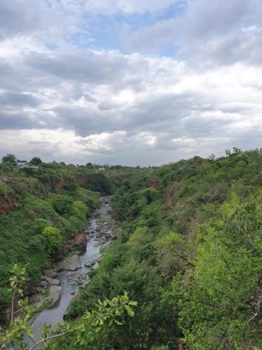 Themi View, Arusha (foto 4)