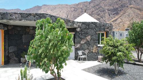 Casa helena in Portela