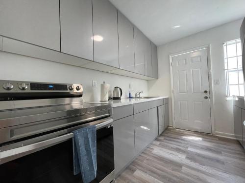 Remodeled Little Havanna Apartments great location in Miami, USA