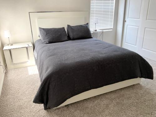 Townhome Vacay in Wesley Chapel in Wesley Chapel, USA