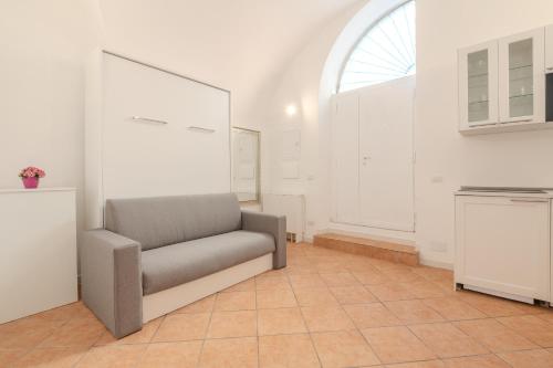 Cozy Rhome, Rom (Foto 3)