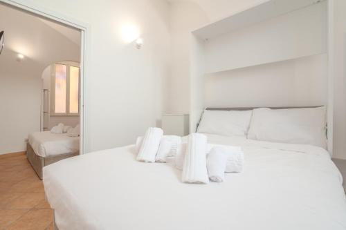 Cozy Rhome, Rom (Foto 4)