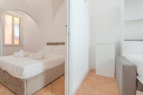 Cozy Rhome, Rom (Foto 5)