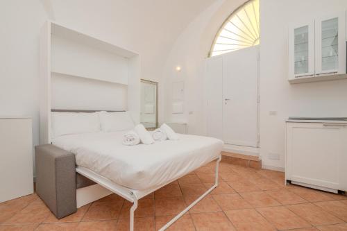 Cozy Rhome, Rom (Foto 6)