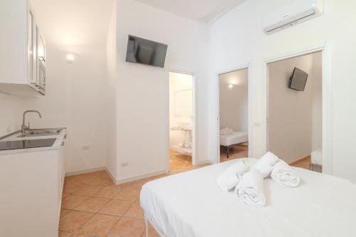 Cozy Rhome, Rom (Foto 7)