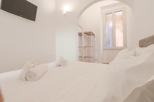 Cozy Rhome, Rom (Foto 8)