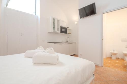 Cozy Rhome, Rom (Foto 9)
