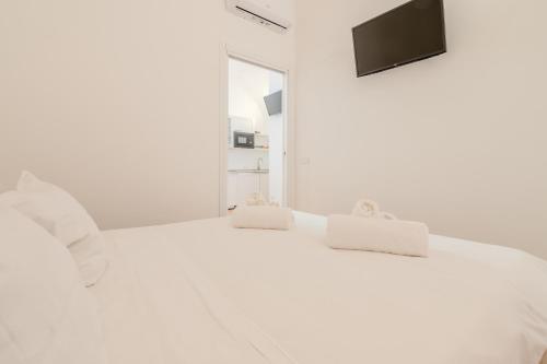 Cozy Rhome, Rom (Foto 10)
