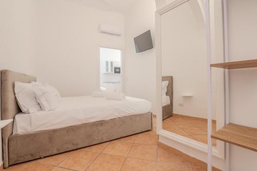 Cozy Rhome, Rom (Foto 2)