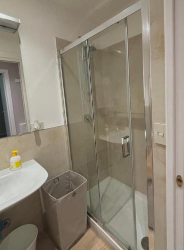 Battisti Homes 2 - image 5