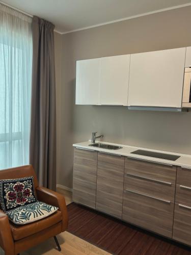 Battisti Homes 2 - image 2